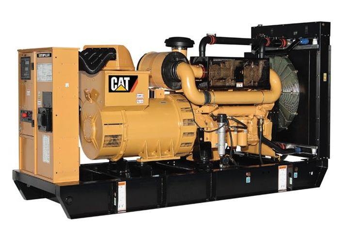 梨树柴油发电机电瓶如何维护和保养