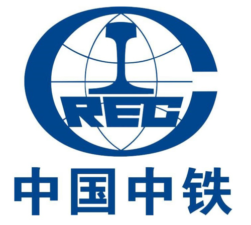 梨树合作伙伴