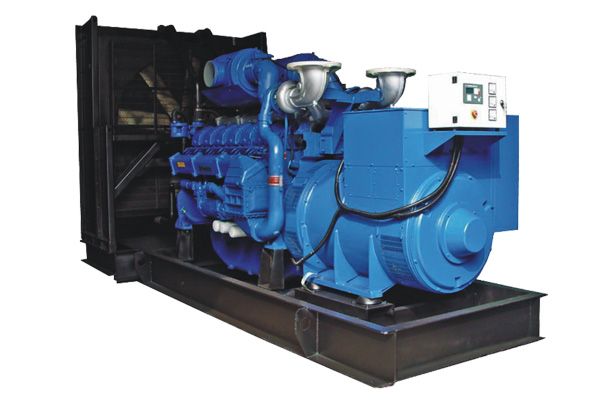 梨树发电车租赁-高压共轨柴油发电机运转不稳故障分析