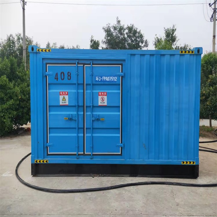 梨树电缆载流量标准中对土壤湿度有哪些具体规定？