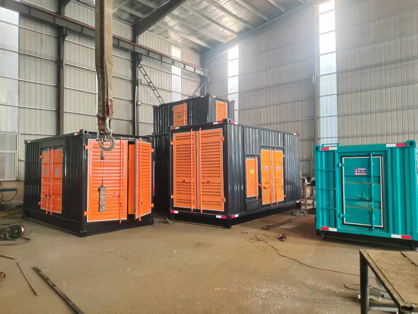 梨树发动机故障灯亮了是什么原因？