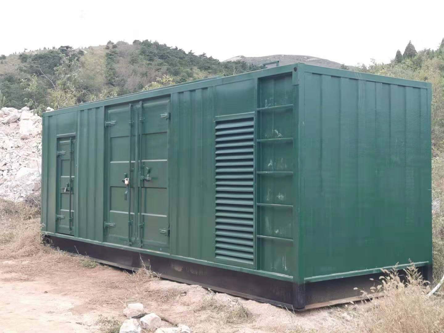 梨树如何对接地系统进行定期检测和维护？