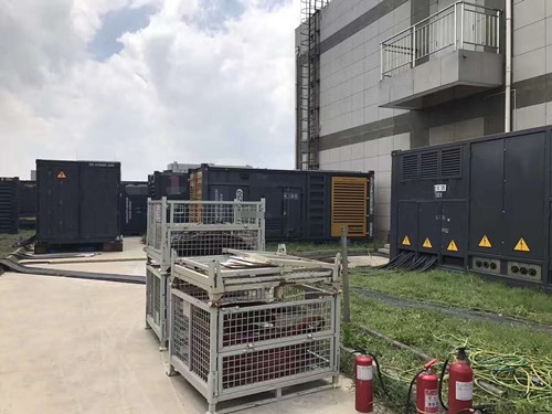 梨树除了定期检查，还有哪些方法可以及时发现接触式转速表探头的磨损？