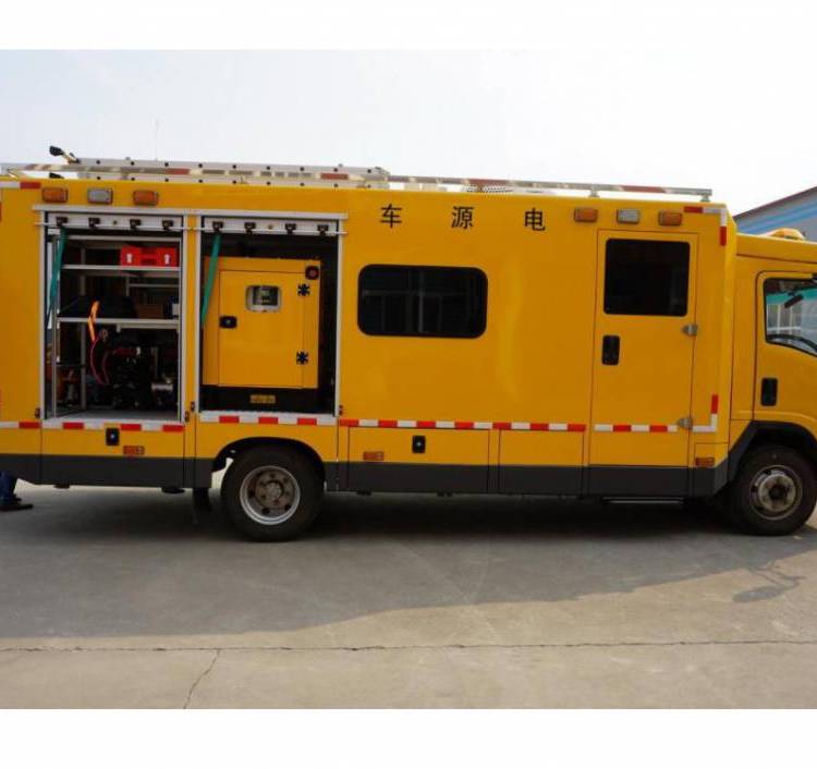 梨树产业整合对储能设备技术创新有怎样的影响？