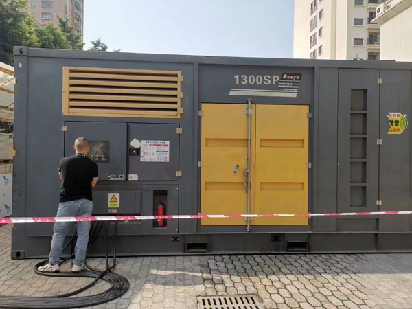 梨树延长空气滤清器使用寿命的注意事项