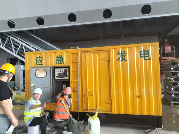梨树怎样判断空气滤清器是否需要更换？