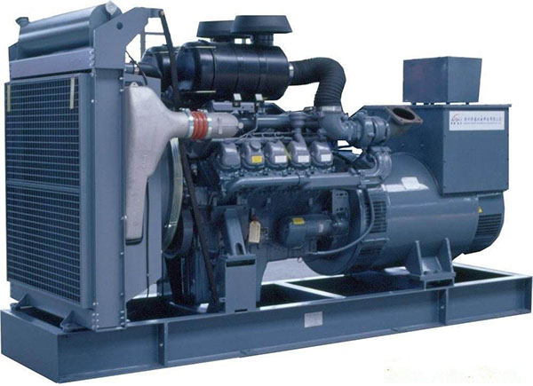 梨树干接点的信号通断时间是如何确定的？