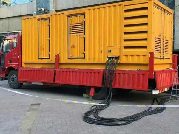 梨树如何确定水冷式机油散热器密封件的规格型号？