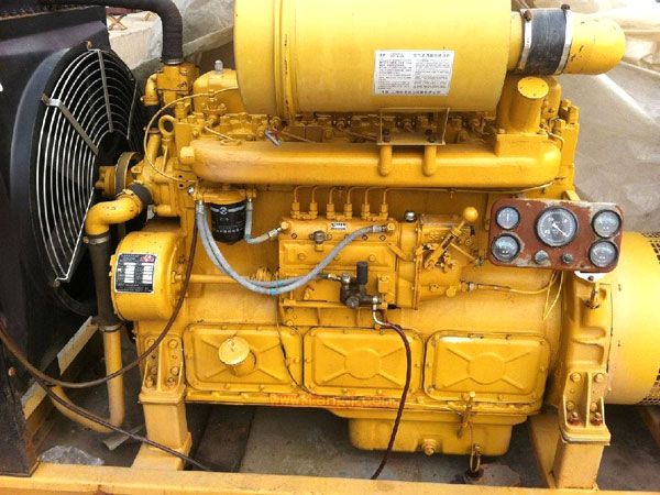 梨树合同中关于乙方责任导致工期延误的赔偿标准应该包括哪些方面?