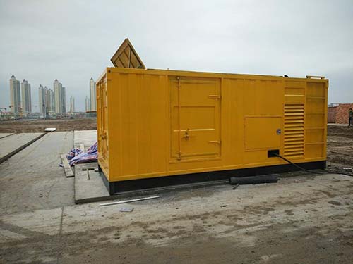 梨树合同中关于乙方责任导致工期延误的赔偿标准应该如何制定?