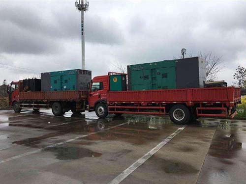 梨树如何正确使用冷却液冰点测试仪?