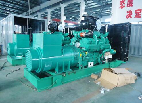 梨树校准冷却液冰点测试仪的标准溶液有哪些注意事项?